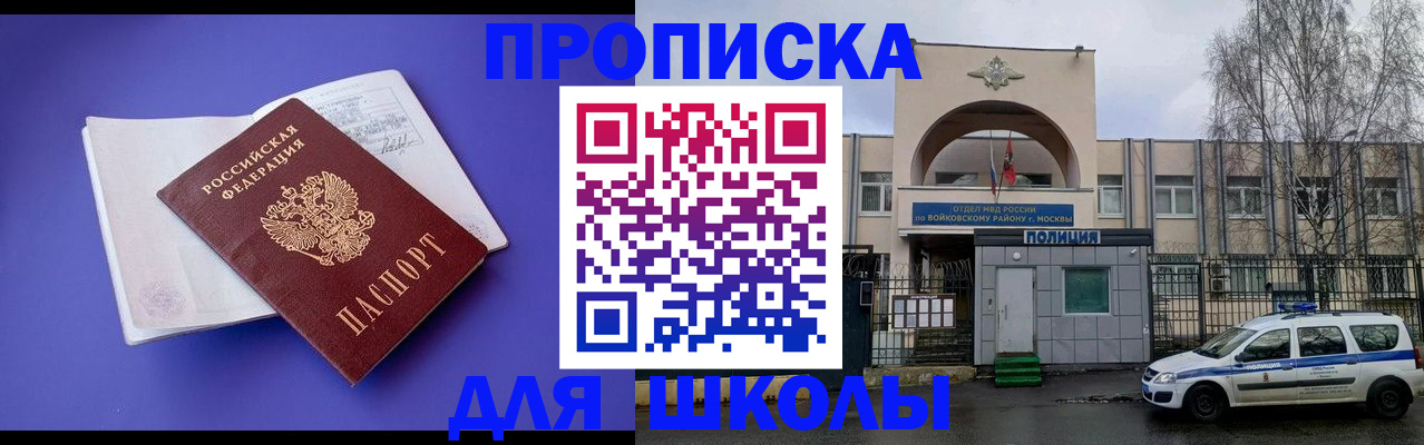 найти адрес прописки в Сертолово