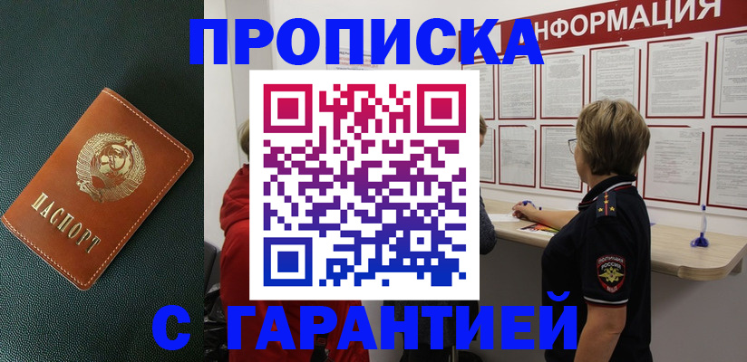 временная регистрация госуслуги в Сертолово